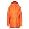 FJÄLLRÄVEN Fjällräven SINGI X-ANORAK W Damen Softshelljacke FIELD ORANGE -Sport Im Freien 5638055624 a singi xanorak w fjaellraeven 24