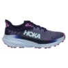 Hoka One One CHALLENGER ATR 7 Damen Trailrunningschuhe METEOR / NIGHT SKY -Sport Im Freien 5638056803 a challenger atr 7 hoka one one 24