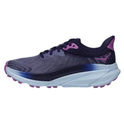 Hoka One One CHALLENGER ATR 7 Damen Trailrunningschuhe METEOR / NIGHT SKY 8 Hoka One One CHALLENGER ATR 7 Damen Trailrunningschuhe METEOR / NIGHT SKY -Sport Im Freien 5638056803 c challenger atr 7 hoka one one 24