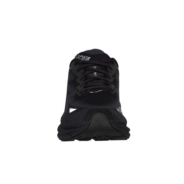 Hoka One One CLIFTON 9 GTX Damen Laufschuhe BLACK / BLACK 6 Hoka One One CLIFTON 9 GTX Damen Laufschuhe BLACK / BLACK – Bild 4