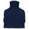 Reima NECK WARMER KAULAIN Kinder Schal NAVY -Sport Im Freien 5638057098 a neck warmer kaulain reima 24