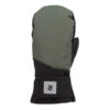 Reima REIMATEC MITTENS LAPASES Kinder Fausthandschuhe THYME GREEN 2 Reima REIMATEC MITTENS LAPASES Kinder Fausthandschuhe THYME GREEN -Sport Im Freien 5638057104 a reimatec mittens lapases reima 24