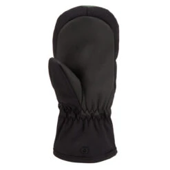 Reima REIMATEC MITTENS LAPASES Kinder Fausthandschuhe THYME GREEN -Sport Im Freien 5638057104 b reimatec mittens lapases reima 24