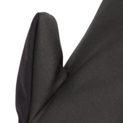 Reima REIMATEC MITTENS LAPASES Kinder Fausthandschuhe THYME GREEN -Sport Im Freien 5638057104 c reimatec mittens lapases reima 24