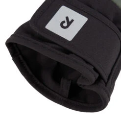 Reima REIMATEC MITTENS LAPASES Kinder Fausthandschuhe THYME GREEN -Sport Im Freien 5638057104 d reimatec mittens lapases reima 24