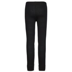 Odlo BL BOTTOM LONG MERINO 200 Kinder Funktionsunterwäsche BLACK -Sport Im Freien 5638058909 c bl bottom long merino 200 odlo 24