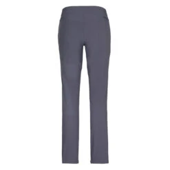 Jack Wolfskin STOLLBERG PANTS W Damen Softshellhose DOLPHIN -Sport Im Freien 5638060540 c stollberg pants w jack wolfskin 24