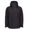 Jack Wolfskin ROMBERG 3IN1 JKT M Herren Doppeljacke BLACK -Sport Im Freien 5638060814 a romberg 3in1 jkt m jack wolfskin 24