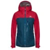 Mountain Equipment MAKALU WMNS JACKET Damen Hardshelljacke SPRUCE/DEEP TEAL 1 Mountain Equipment MAKALU WMNS JACKET Damen Hardshelljacke SPRUCE/DEEP TEAL -Sport Im Freien 5638065729 a makalu wmns jacket mountain equipment 24