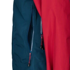 Mountain Equipment MAKALU WMNS JACKET Damen Hardshelljacke SPRUCE/DEEP TEAL -Sport Im Freien 5638065729 c makalu wmns jacket mountain equipment 24