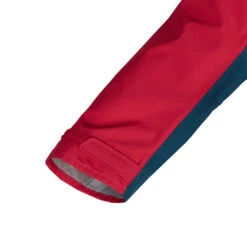 Mountain Equipment MAKALU WMNS JACKET Damen Hardshelljacke SPRUCE/DEEP TEAL -Sport Im Freien 5638065729 d makalu wmns jacket mountain equipment 24