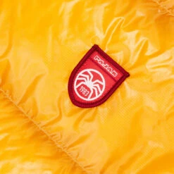 Pajak RADICAL ULX Daunenschlafsack GOLD 8 Pajak RADICAL ULX Daunenschlafsack GOLD -Sport Im Freien 5638067179 c radical ulx pajak 24