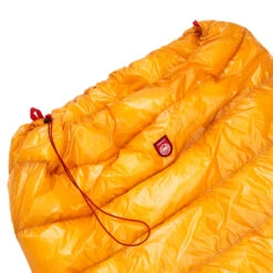 Pajak RADICAL ULX Daunenschlafsack GOLD 9 Pajak RADICAL ULX Daunenschlafsack GOLD -Sport Im Freien 5638067179 d radical ulx pajak 24