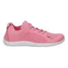 Reima BAREFOOT SHOES, ASTELU Kinder Freizeitschuhe SUNSET PINK 2 Reima BAREFOOT SHOES, ASTELU Kinder Freizeitschuhe SUNSET PINK -Sport Im Freien 5638070988 a astelu shoes reima 24