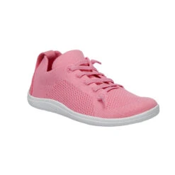 Reima BAREFOOT SHOES, ASTELU Kinder Freizeitschuhe SUNSET PINK -Sport Im Freien 5638070988 b astelu shoes reima 24