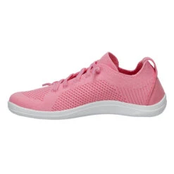 Reima BAREFOOT SHOES, ASTELU Kinder Freizeitschuhe SUNSET PINK -Sport Im Freien 5638070988 c astelu shoes reima 24