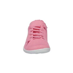 Reima BAREFOOT SHOES, ASTELU Kinder Freizeitschuhe SUNSET PINK -Sport Im Freien 5638070988 d astelu shoes reima 24
