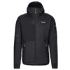 Salewa PEDROC 2 TWR HYB JACKET M Herren Isolationsjacke BLACK OUT 2 Salewa PEDROC 2 TWR HYB JACKET M Herren Isolationsjacke BLACK OUT -Sport Im Freien 5638071763 a pedroc 2 twr hyb jacket m salewa 24