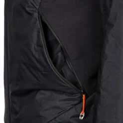 Salewa PEDROC 2 TWR HYB JACKET M Herren Isolationsjacke BLACK OUT -Sport Im Freien 5638071763 c pedroc 2 twr hyb jacket m salewa 24