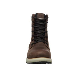 Kamik BRODYL Herren Winterstiefel BROWN-BRUN -Sport Im Freien 5638072354 d brodyl kamik 24