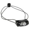 Nitecore HA11 Stirnlampe BLACK -Sport Im Freien 5638072631 s ha11 nitecore 24