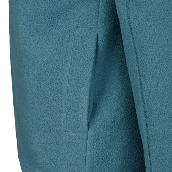 Cotopaxi ABRAZO FLEECE FULL-ZIP JACKET Herren Fleecejacke WOODS/BLUE SPRUCE 5 Cotopaxi ABRAZO FLEECE FULL-ZIP JACKET Herren Fleecejacke WOODS/BLUE SPRUCE – Bild 3