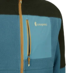 Cotopaxi ABRAZO FLEECE FULL-ZIP JACKET Herren Fleecejacke WOODS/BLUE SPRUCE 9 Cotopaxi ABRAZO FLEECE FULL-ZIP JACKET Herren Fleecejacke WOODS/BLUE SPRUCE -Sport Im Freien 5638072695 d abrazo fleece fullzip jacket cotopaxi 24