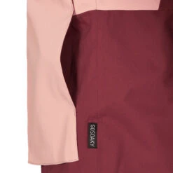 Gosoaky CITY FOX Kinder Winterjacke ROSEWOOD 9 Gosoaky CITY FOX Kinder Winterjacke ROSEWOOD -Sport Im Freien 5638072932 d city fox gosoaky 24