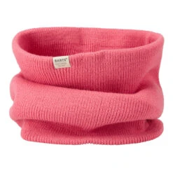 Barts KINABALA COL Kinder Schal SORBET