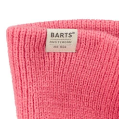 Barts KINABALA COL Kinder Schal SORBET -Sport Im Freien 5638073105 c kinabala col barts 24