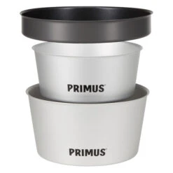 Primus MIMER STOVE KIT II Gaskocher NOCOLOR 7 Primus MIMER STOVE KIT II Gaskocher NOCOLOR -Sport Im Freien 5638073141 b mimer stove kit ii primus 24