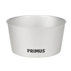 Primus MIMER STOVE KIT II Gaskocher NOCOLOR 8 Primus MIMER STOVE KIT II Gaskocher NOCOLOR -Sport Im Freien 5638073141 c mimer stove kit ii primus 24