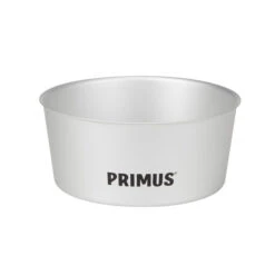 Primus MIMER STOVE KIT II Gaskocher NOCOLOR 9 Primus MIMER STOVE KIT II Gaskocher NOCOLOR -Sport Im Freien 5638073141 d mimer stove kit ii primus 24