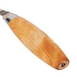 Morakniv HOOK KNIFE 164 RIGHT W/LS NATURAL 9 Morakniv HOOK KNIFE 164 RIGHT W/LS NATURAL -Sport Im Freien 5638076665 d hook knife 164 right wls morakniv 24