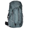 Arc'teryx BORA 70 BACKPACK Damen Trekkingrucksack Damen DARK IMMERSION -Sport Im Freien 5638076691 a bora 70 backpack arc teryx 24