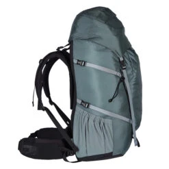 Arc'teryx BORA 70 BACKPACK Damen Trekkingrucksack Damen DARK IMMERSION -Sport Im Freien 5638076691 b bora 70 backpack arc teryx 24