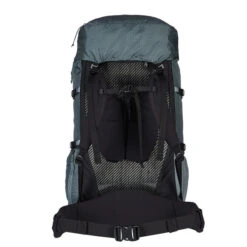 Arc'teryx BORA 70 BACKPACK Damen Trekkingrucksack Damen DARK IMMERSION -Sport Im Freien 5638076691 c bora 70 backpack arc teryx 24