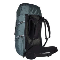 Arc'teryx BORA 70 BACKPACK Damen Trekkingrucksack Damen DARK IMMERSION -Sport Im Freien 5638076691 d bora 70 backpack arc teryx 24