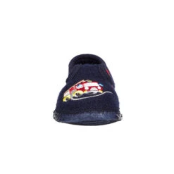 Giesswein TRULBEN Kinder Hausschuhe OCEAN -Sport Im Freien 5638076726 d trulben giesswein 24