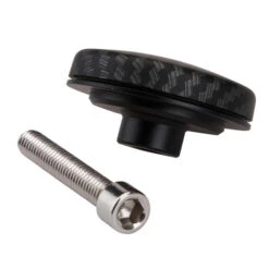 Lunivo FINDMYBIKE AHEAD-COVER Fahrradzubehör NOCOLOR -Sport Im Freien 5638077665 b findmybike aheadcover lunivo 24