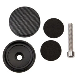 Lunivo FINDMYBIKE AHEAD-COVER Fahrradzubehör NOCOLOR -Sport Im Freien 5638077665 c findmybike aheadcover lunivo 24