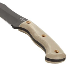 Böker Plus TRACKER Survival Messer BRAUN -Sport Im Freien 5638078786 l tracker boeker plus 24