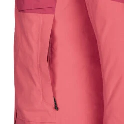 Didriksons IDUN WNS JKT 2 Damen Isolationsjacke MINERAL RED 8 Didriksons IDUN WNS JKT 2 Damen Isolationsjacke MINERAL RED -Sport Im Freien 5638080156 c idun wns jkt 2 didriksons 24