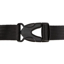 La Virgule CALAO - HIP PACK Hüfttasche BEIGE 8 La Virgule CALAO - HIP PACK Hüfttasche BEIGE -Sport Im Freien 5638080738 ajaydpo calao hip pack la virgule 24