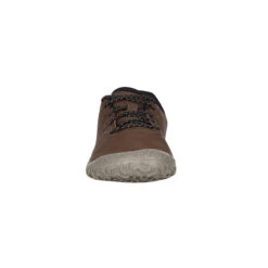 Merrell VAPOR GLOVE 6 LTR Herren Barfußschuhe EARTH -Sport Im Freien 5638081582 d vapor glove 6 ltr merrell 24