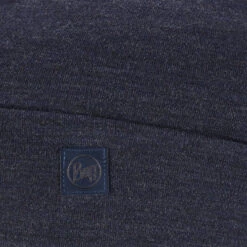 Buff MERINO HEAVYWEIGHT BEANIE Unisex Mütze SOLID NIGHT BLUE 7 Buff MERINO HEAVYWEIGHT BEANIE Unisex Mütze SOLID NIGHT BLUE -Sport Im Freien 5638083006 c heavyweight merino wool hat buff 24