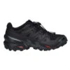 Salomon SPEEDCROSS 6 GORE-TEX Herren Trailrunningschuhe BLACK / BLACK / PHANTOM -Sport Im Freien 5638083193 a speedcross 6 goretex salomon 24