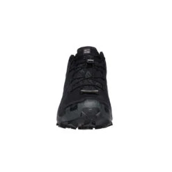 Salomon SPEEDCROSS 6 GORE-TEX Herren Trailrunningschuhe BLACK / BLACK / PHANTOM 9 Salomon SPEEDCROSS 6 GORE-TEX Herren Trailrunningschuhe BLACK / BLACK / PHANTOM -Sport Im Freien 5638083193 d speedcross 6 goretex salomon 24