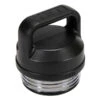 Yeti Coolers RAMBLER BOTTLE CHUG CAP Ersatzteil BLACK 1 Yeti Coolers RAMBLER BOTTLE CHUG CAP Ersatzteil BLACK -Sport Im Freien 5638083781 a rambler bottle chug cap yeti coolers 24