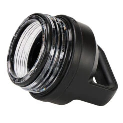 Yeti Coolers RAMBLER BOTTLE CHUG CAP Ersatzteil BLACK 9 Yeti Coolers RAMBLER BOTTLE CHUG CAP Ersatzteil BLACK -Sport Im Freien 5638083781 d rambler bottle chug cap yeti coolers 24